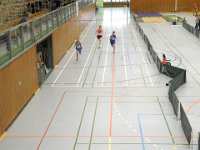 2014.02.08-09 - Hallen-BM in Salzgitter025